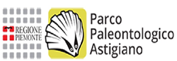 Museo Paleontologico di Asti