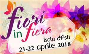 Fiori in Fiera 2018