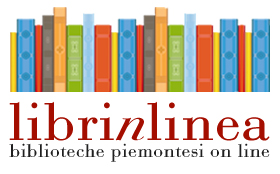Biblioteca - Informazioni