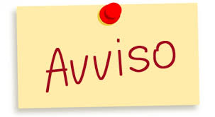 Avviso contributi a fondo perduto per ristoro spese servizi educativi istruzione pre-scolastica