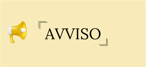 Avviso pubblico iscrizione albo compostatori