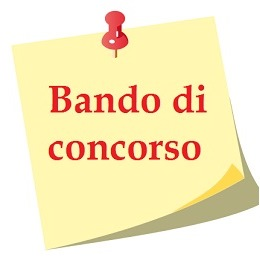 Graduatoria finale del bando di concorso per Profilo di Funzionario Tecnico (ex Cat. D1)