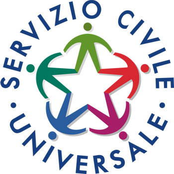 Progetto di Servizio Civile Universale “Rafforzare i legami sul territorio”