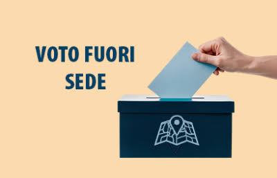 Istituzione dellelenco comunale degli elettori fuori sede
