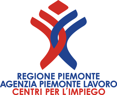 IOLAVORO - La piattaforma di job matching di Agenzia Piemonte Lavoro
